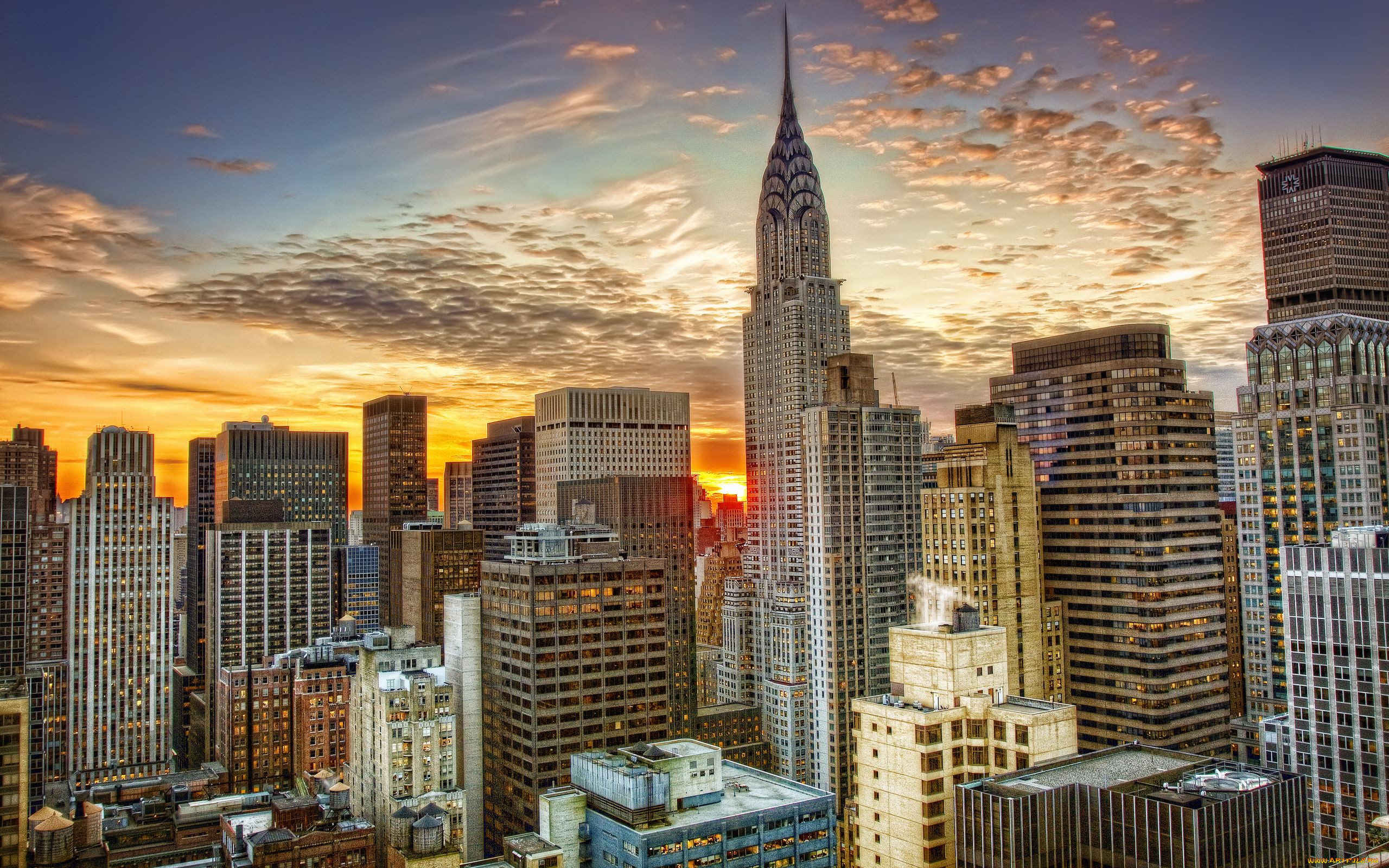 midtown, nyc, , , , 